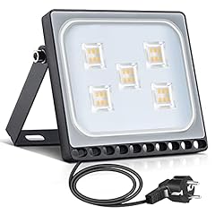 Papasbox 30w led gebraucht kaufen  Wird an jeden Ort in Deutschland