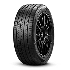 Pirelli 225 40r18 for sale  Delivered anywhere in UK