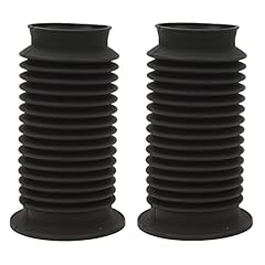 2pcs shock absorber for sale  Delivered anywhere in UK