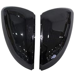 Yall pack rear for sale  Delivered anywhere in USA 