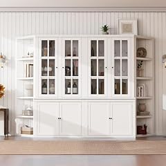 Virubi tall china for sale  Delivered anywhere in USA 