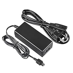 Kybate adapter charger for sale  Delivered anywhere in USA 