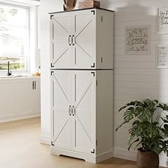 Sunny heart kitchen for sale  Delivered anywhere in USA 