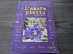 Générique amore piattu d'occasion  Livré partout en France