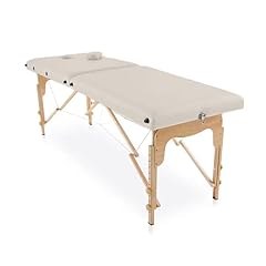 Sante table massage d'occasion  Livré partout en France