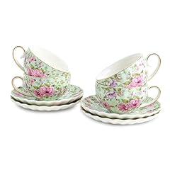 Agyiuns tea cup for sale  Delivered anywhere in USA 