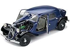 1937 citroen traction for sale  Delivered anywhere in USA 