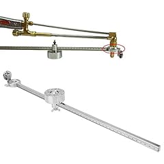 Plasma cutter torch for sale  Delivered anywhere in USA 