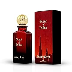 Scent dubai extrait for sale  Delivered anywhere in UK