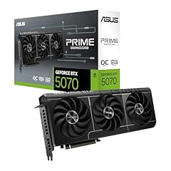 Asus prime nvidia usato  Spedito ovunque in Italia 
