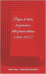 Pagine storia dei usato  Spedito ovunque in Italia 