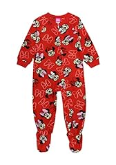 Toddler girls minnie for sale  Delivered anywhere in USA 