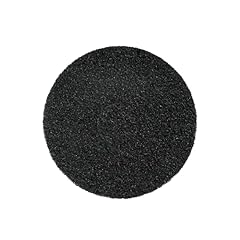 437.071 floor scrubber for sale  Delivered anywhere in USA 