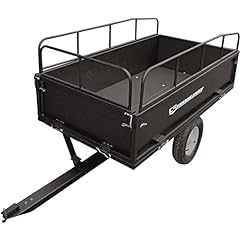 Strongway steel atv for sale  Delivered anywhere in USA 