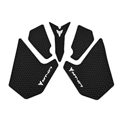 Izx fits yamaha for sale  Delivered anywhere in USA 