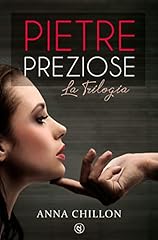Pietre preziose usato  Spedito ovunque in Italia 