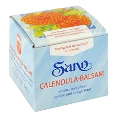 Sano calendula balsam gebraucht kaufen  Wird an jeden Ort in Deutschland