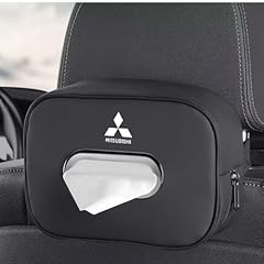 Wsadrfxs auto taschentuchbox gebraucht kaufen  Wird an jeden Ort in Deutschland
