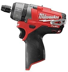 Milwaukee 2402 m12 for sale  Delivered anywhere in USA 