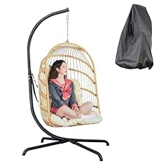 Mojia outdoor egg for sale  Delivered anywhere in UK