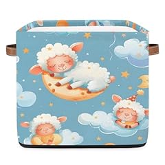 Sheep sleeping clouds for sale  Delivered anywhere in USA 