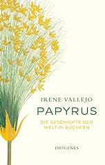 Papyrus die geschichte d'occasion  Livré partout en France