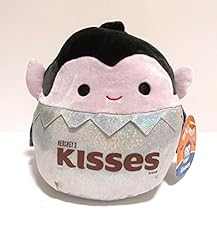 Squishmallows hershey hallowee for sale  Delivered anywhere in USA 