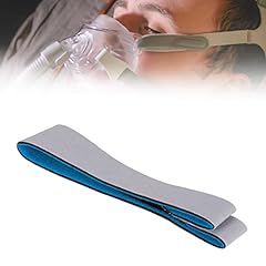 Nasal pillow replacement for sale  Delivered anywhere in UK