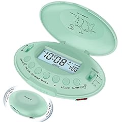 Dreamsky vibrating alarm for sale  Delivered anywhere in USA 