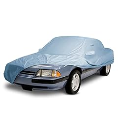 Icarcover custom car for sale  Delivered anywhere in USA 