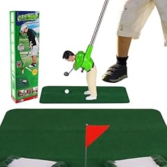 Indoor golf minigolf gebraucht kaufen  Wird an jeden Ort in Deutschland