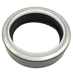 Replacementkits.com lower gear for sale  Delivered anywhere in USA 