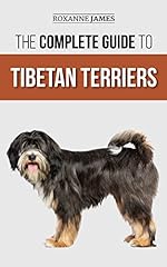 Complete guide tibetan for sale  Delivered anywhere in UK