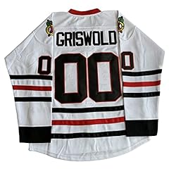 Griswold jersey christmas for sale  Delivered anywhere in USA 