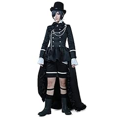 Cosplay damen ciel gebraucht kaufen  Wird an jeden Ort in Deutschland