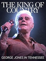 The king country d'occasion  Livré partout en France