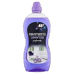 Confronta risparmia detergente usato  Spedito ovunque in Italia 