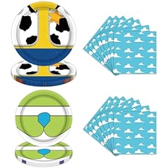 Anfganc cartoon story for sale  Delivered anywhere in USA 