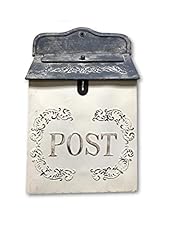 Nifty nook vintage for sale  Delivered anywhere in USA 