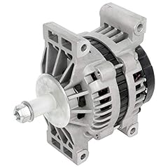 Alternator compatible freightl for sale  Delivered anywhere in USA 