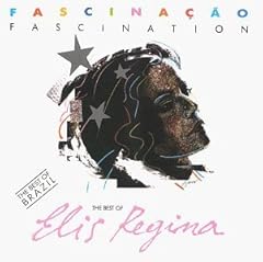 Fascination best elis for sale  Delivered anywhere in USA 