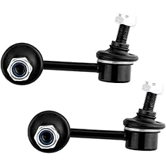 Wedoauto 2pcs rear for sale  Delivered anywhere in USA 