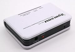 Surecom 112 simplex for sale  Delivered anywhere in USA 