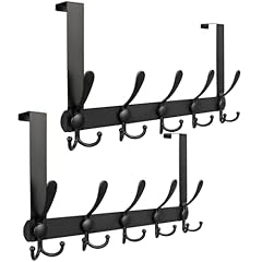 Lfsemini door hooks for sale  Delivered anywhere in USA 
