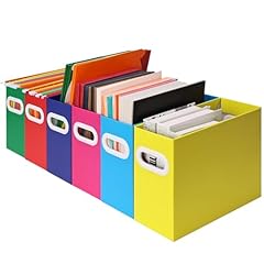 Aosric collapsible file for sale  Delivered anywhere in USA 