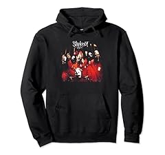 Official slipknot self for sale  Delivered anywhere in UK