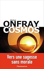 Cosmos ontologie matérialiste d'occasion  Livré partout en Belgiqu