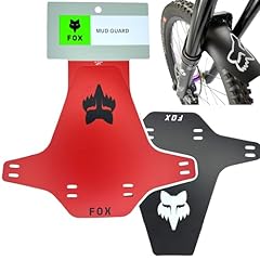 F26 fox mud usato  Spedito ovunque in Italia 