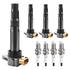 Ignition coil packs for sale  Delivered anywhere in USA 