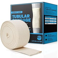 Everlit elasticated tubular for sale  Delivered anywhere in USA 
